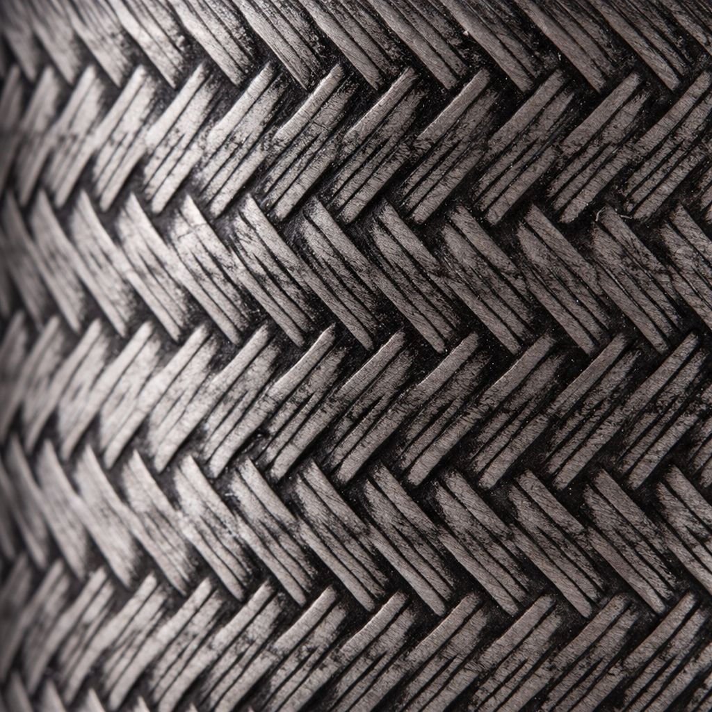 საყვავილე ქოთანი  C5212/S